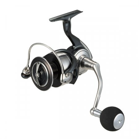 Certate SW 24'
