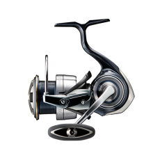 Катушка Daiwa Certate 19' LT 3000D-C