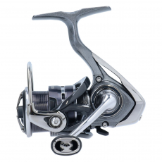 Катушка Daiwa 20 Exceler LT 1000