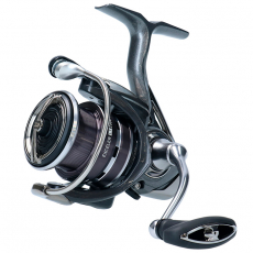 Катушка Daiwa 20 Exceler LT 3000-С