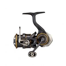 Катушка Daiwa 21 Caldia LT FC 2000S