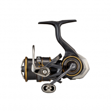 Катушка Daiwa 21 Caldia LT FC 2000S-H