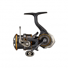 Катушка Daiwa 21 Caldia LT FC 2500S