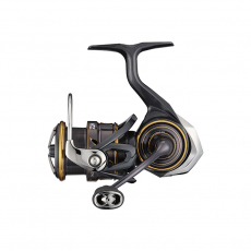 Катушка Daiwa 21 Caldia LT 2500