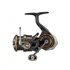 Катушка Daiwa 21 Caldia LT 2500S