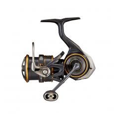 Катушка Daiwa 21 Caldia LT 2500S-XH