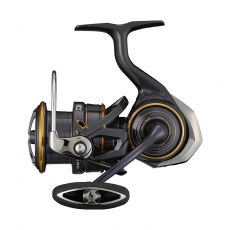 Катушка Daiwa 21 Caldia LT 4000-CXH