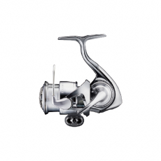 Катушка Daiwa 22' Exist LT2000S-P