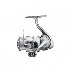 Катушка Daiwa 22' Exist LT2000S-H