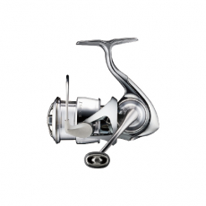 Катушка Daiwa 22' Exist LT2500S