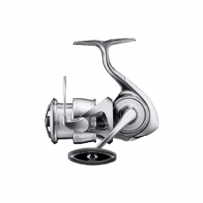 Катушка Daiwa 22' Exist PC LT2500