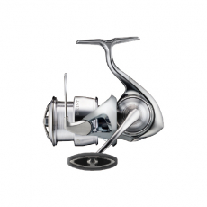 Катушка Daiwa 22' Exist LT3000S