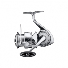 Катушка Daiwa 22' Exist PC LT3000