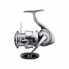 Катушка Daiwa 22' Exist PC LT4000