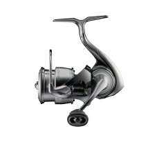 Катушка Daiwa 23' Exist SF2000SS-P (Super Finesse)