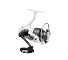 Катушка DAIWA CALDIA 1503