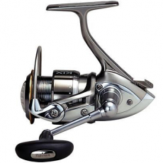 Катушка DAIWA Caldia KIX 3500