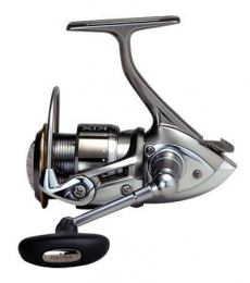 Катушка DAIWA Caldia KIX 4000 Custom