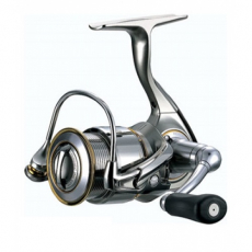 Катушка DAIWA Exist 1003