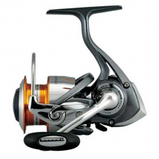 Катушка DAIWA NEW Freams 2000