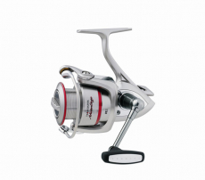Катушка DAIWA TD-Advantage 3000 A