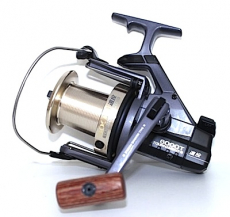 Катушка DAIWA Tournament - S 6000 T