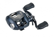 Катушка DAIWA Liberto Pixy PX 68L