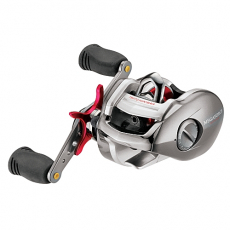 Катушка DAIWA Megaforce MF 100 TSH