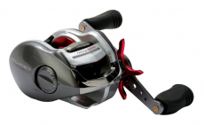 Катушка DAIWA Megaforce MF 100 TSHL