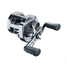 Катушка DAIWA Pluton 200 SHL