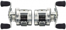 Катушка DAIWA Ryoga 2020L