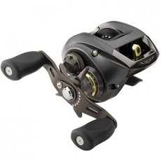 Катушка DAIWA Steez 100H