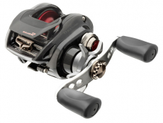 Катушка DAIWA T3 Ballistic 100 HSL