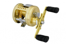 Катушка DAIWA TD Luna 253