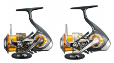 Катушка Daiwa Certate 13 1003