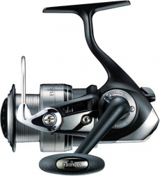 Катушка DAIWA Bradia 2000