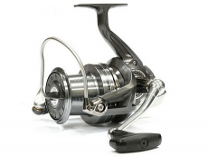 Катушка Daiwa WindCast-X 5000