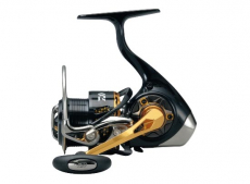 Катушка Daiwa Morethan 2510R-PE