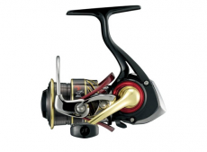 Катушка Daiwa NEW Gekkabijin 2004