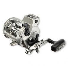 Катушка Daiwa Accudepth Plus 47LCB