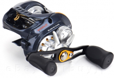 Катушка Daiwa New Zillion TW 1516HL