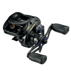 Катушка Daiwa Tatula HLC 7.3L-TW