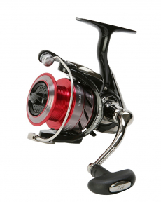 Катушка Daiwa Ninja 1003 A