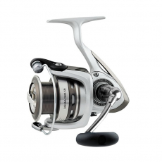 Катушка Daiwa Laguna E 2000A