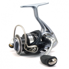 Катушка Daiwa Caldia 2000 A