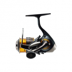 Катушка Daiwa Certate 16' 1003