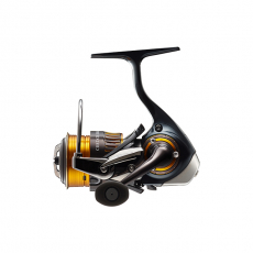 Катушка Daiwa Certate 16' 2004CH