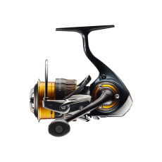 Катушка Daiwa Certate 16' 2506