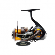 Катушка Daiwa Certate 16' 2510PE-H