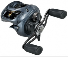 Катушка Daiwa Zillion 1016 SV-L